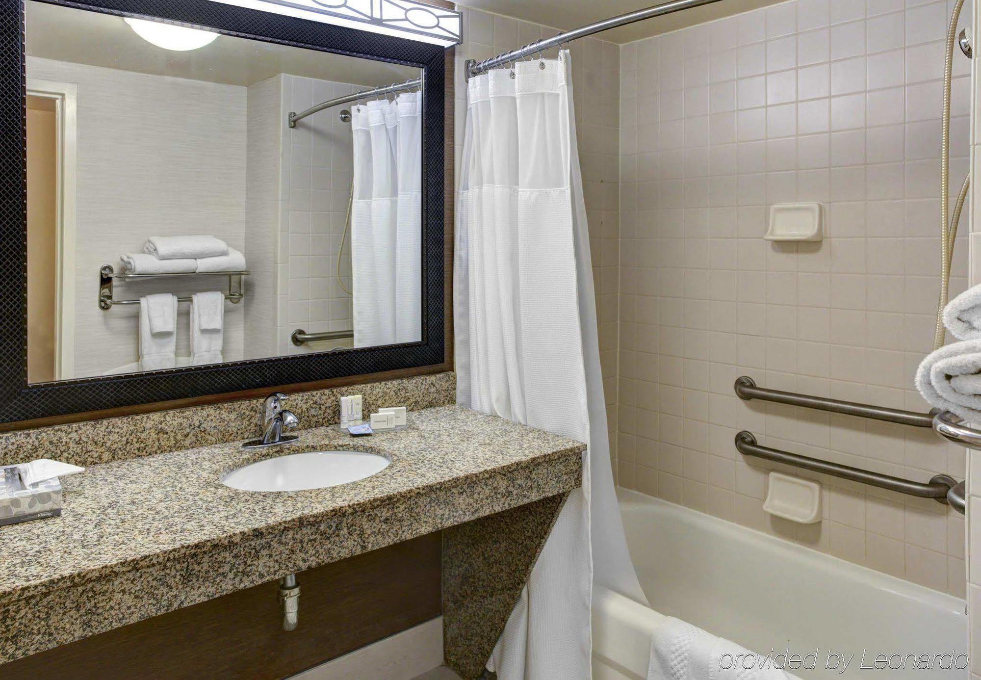 Fairfield Inn & Suites By Marriott Anniston Oxford Exterior foto